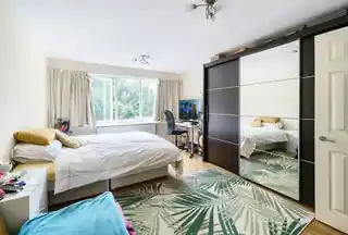 51 Octavia Close, photo 4