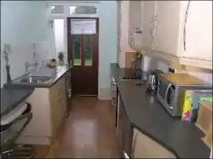 51 Oglethorpe Road, photo 4
