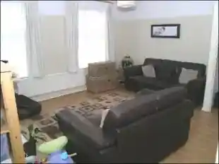 51 Oglethorpe Road, photo 2