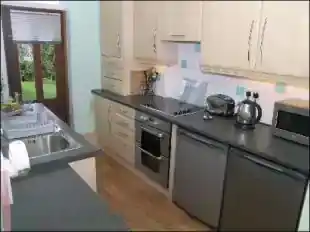 51 Oglethorpe Road, photo 3