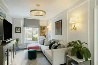 51 Ovington Street, photo 4
