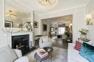 51 Ovington Street, photo 2