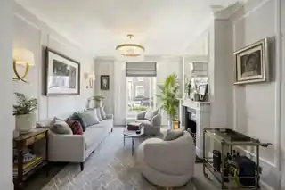 51 Ovington Street, photo 3