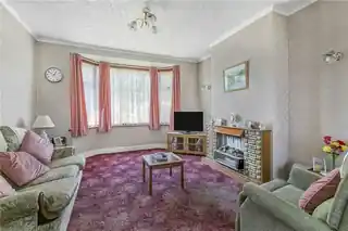 51 Park Avenue, photo 2
