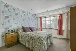 51 Park Avenue, photo 4