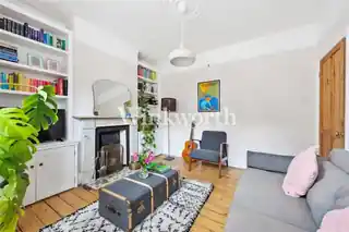 51 Ranelagh Road, photo 4