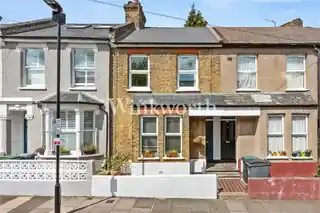 51 Ranelagh Road, photo 3