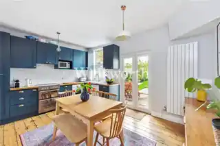 51 Ranelagh Road, photo 2