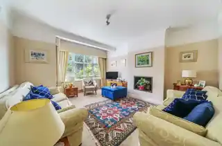 51 Revell Road, photo 3