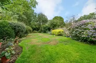 51 Revell Road, photo 2