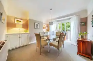 51 Revell Road, photo 4