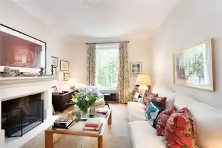51 Richborne Terrace, photo 2
