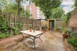 51 Richborne Terrace, photo 3