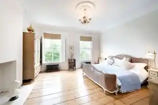 51 Richborne Terrace, photo 4