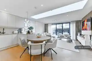 51 Robertsbridge Road, photo 3