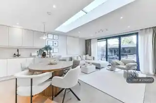 51 Robertsbridge Road, photo 4