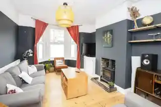 51 Rosedale Road, photo 3