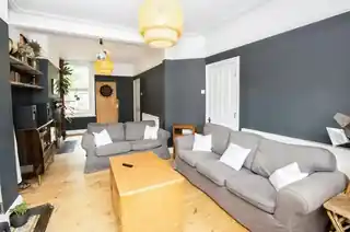 51 Rosedale Road, photo 4