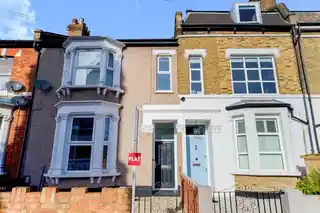 51 Sebert Road, photo 3
