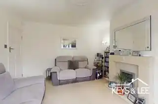 51 Silvermere Avenue, photo 3