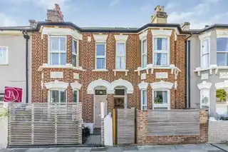 51 South Worple Way, photo 2