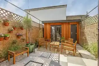 51 South Worple Way, photo 4