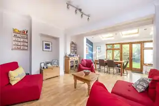 51 Station Road, photo 4