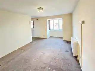 51 Sterling Gardens, photo 2
