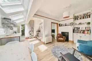 51 Sydney Road, photo 3
