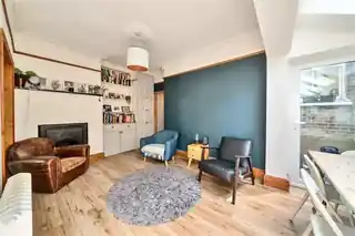 51 Sydney Road, photo 4
