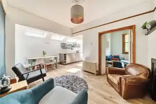 51 Sydney Road, photo 2
