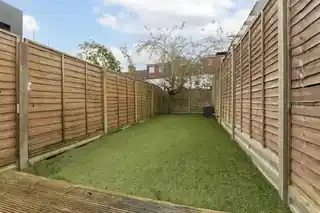 51 Sydney Road, photo 2