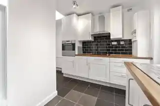 51 Sydney Road, photo 4