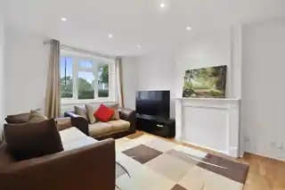 51 Telford Road, photo 2