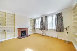 51 Temple Fortune Hill, photo 2