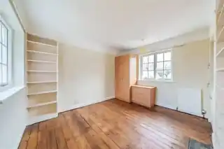 51 Temple Fortune Hill, photo 4