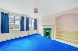 51 Temple Fortune Hill, photo 3
