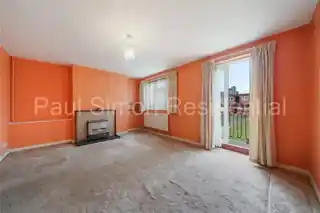 51 Templeton Road, photo 2
