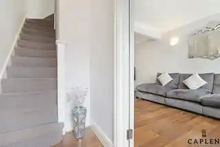 51 Uplands Road, photo 2