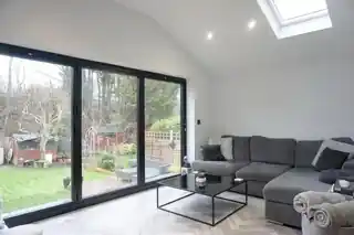 51 Victoria Avenue, photo 3