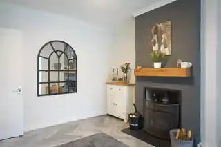 51 Victoria Avenue, photo 4