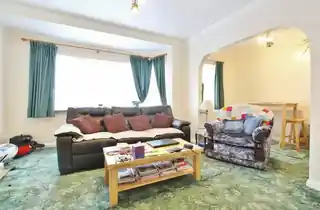 51 Warkworth Gardens, photo 3