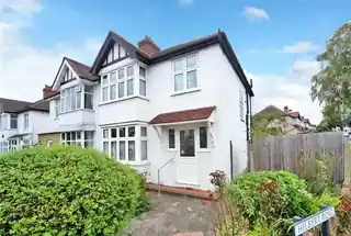 51 Wrayfield Road, photo 2