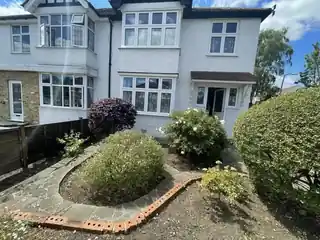 51 Wrayfield Road, photo 3