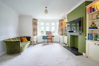 510 Rayners Lane, photo 4