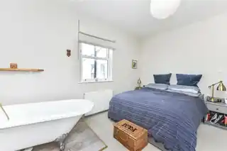 51A Cambridge Road, photo 3