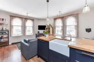 51A Cambridge Road, photo 4