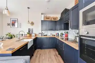 51A Cambridge Road, photo 2