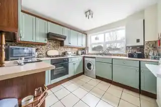 51A East Road, photo 3