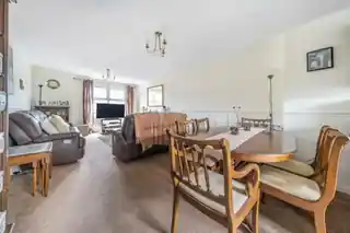 51A East Road, photo 4